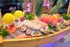 Photo for Yama Sushi Japanese Restaurant