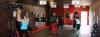 Photo for 9Round Fitness & Kickboxing In Rancho Santa Margarita, CA