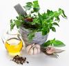 Photo for The Herbal Cure