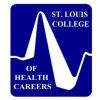 Photo for St. Louis College of Health Careers - 6365290000
