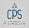 Photo for Comprehensive Pain Specialists