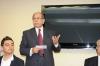 Photo for Parev Divorce Attorneys