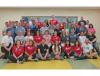 Photo for NAIOP New Jersey Community Action Project Aids Community Food Bank