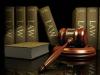 Photo for Parev Divorce Attorneys