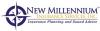Photo for New Millennium - Financial Planner in Salt Lake City, UT
