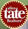 Photo for Allen Tate Realtors®