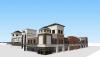 Photo for Eastern Union Funding Arranges $6.5 Million Construction Loan For Retail Strip In Lakewood, NJ