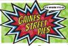 Photo for Gaines Street Pies-8507659275