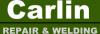Photo for Equipment Repair, Welding, Truck & Bus Repair