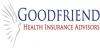 Photo for Health Insurance for Southwest Florida