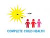 Photo for Child & Pediatric Complete Health