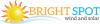 Photo for Bright Spot Wind and Solar