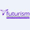 Photo for About Futurism Technologies