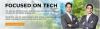 Photo for Mergertech