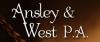 Photo for Ansley & West PA