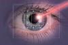 Photo for The Diamond Vision Laser Center of New Paltz