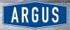 Photo for Argus Contracting LLC