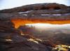 Photo for Southern Utah Scenic Tours