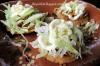 Photo for La Mexicana Restaurant and Bar