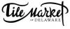 Photo for Tile Market of Delaware