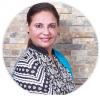 Photo for IVF Surrogacy Expert Dr. Rita Bakshi