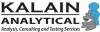 Photo for Kalain Analytical - Product Analysis, Quality Control, Failure Analysis