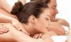 Photo for New Japanese Massage