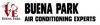 Photo for Buena Park ASAP Air Conditioning Service