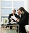 Photo for Graduate Jobs In London