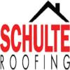 Photo for Schulte Roofing College Station