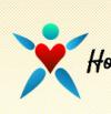 Photo for Holistic Beauty Junky