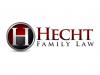 Photo for Hecht Family Law