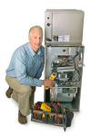 Photo for Chino Hills Pro Air Conditioning Service