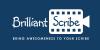 Photo for Brilliant Scribe