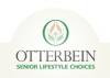 Photo for Otterbein Senior Living