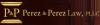 Photo for Perez & Perez Law, PLLC