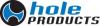 Photo for Hole Products