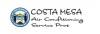 Photo for Costa Mesa Air Conditioning Service Pros