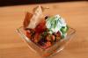 Photo for Theo's Grill & Bar