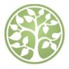 Photo for Belle Forest Dental - Dentistry in Nashville, TN