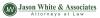 Photo for Jason White & Associates - Attorneys in Provo, UT