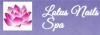 Photo for Lotus Nails Spa - 7032050088