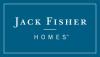 Photo for Jack Fisher Homes - Architect in St. George, UT