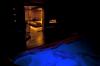 Photo for Romantic Whirlpool Suites Chicago