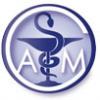 Photo for Addiction Medicine Clinic in Columbus, OH