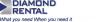 Photo for Diamond Rental - Equipment Rental in Salt Lake City