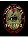 Photo for Lone Star Tattoo