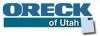 Photo for Oreck of Orem - Oreck Vacuums in Orem, UT