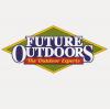 Photo for Future Outdoors