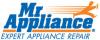 Photo for Mr. Appliance - Appliance Repair in Idaho Falls, ID